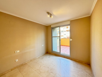 Pisos-Venta-Valencia-1385864-Foto-28-Carrousel