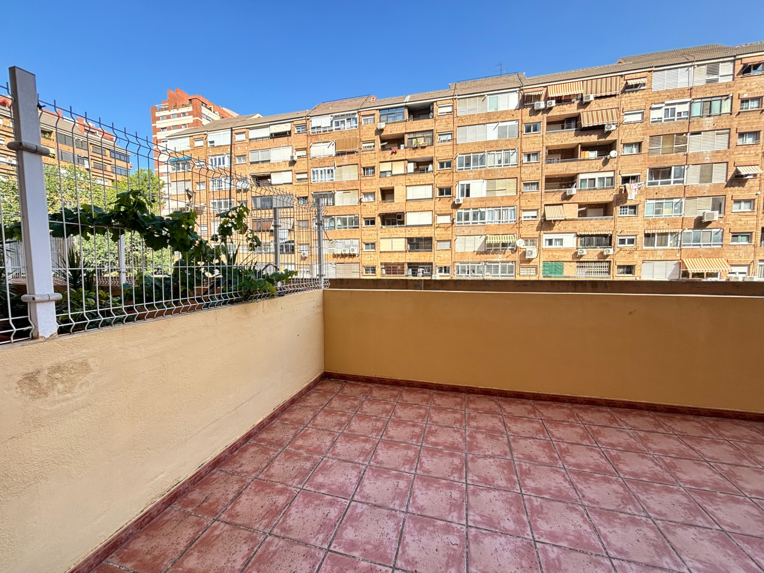 Pisos-Venta-Valencia-1385864-Foto-30