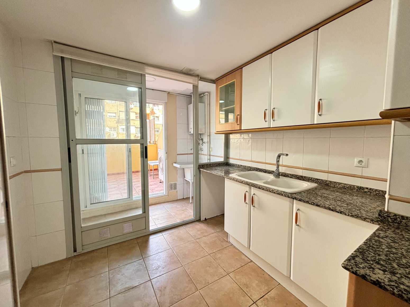 Pisos-Venta-Valencia-1385864-Foto-20