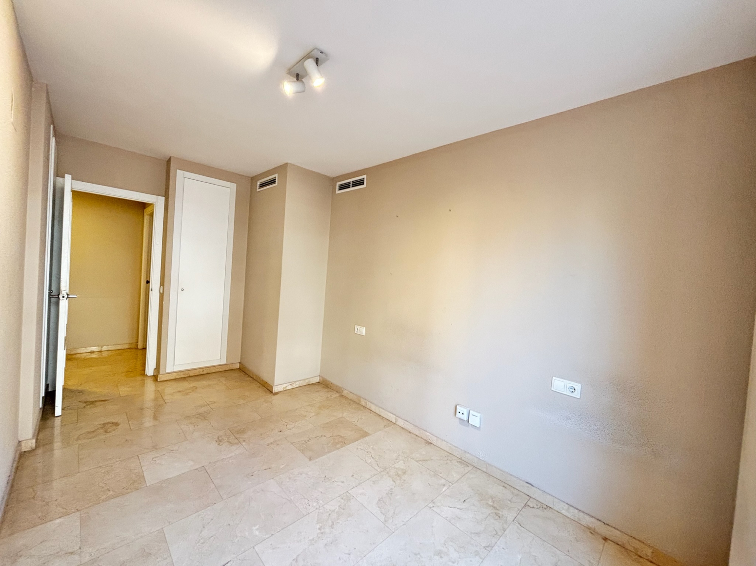 Pisos-Venta-Valencia-1385864-Foto-26