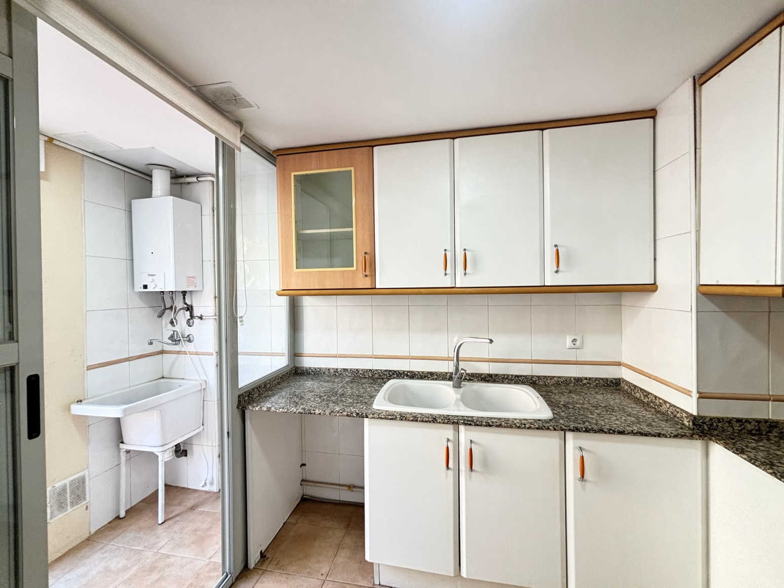 Pisos-Venta-Valencia-1385864-Foto-21