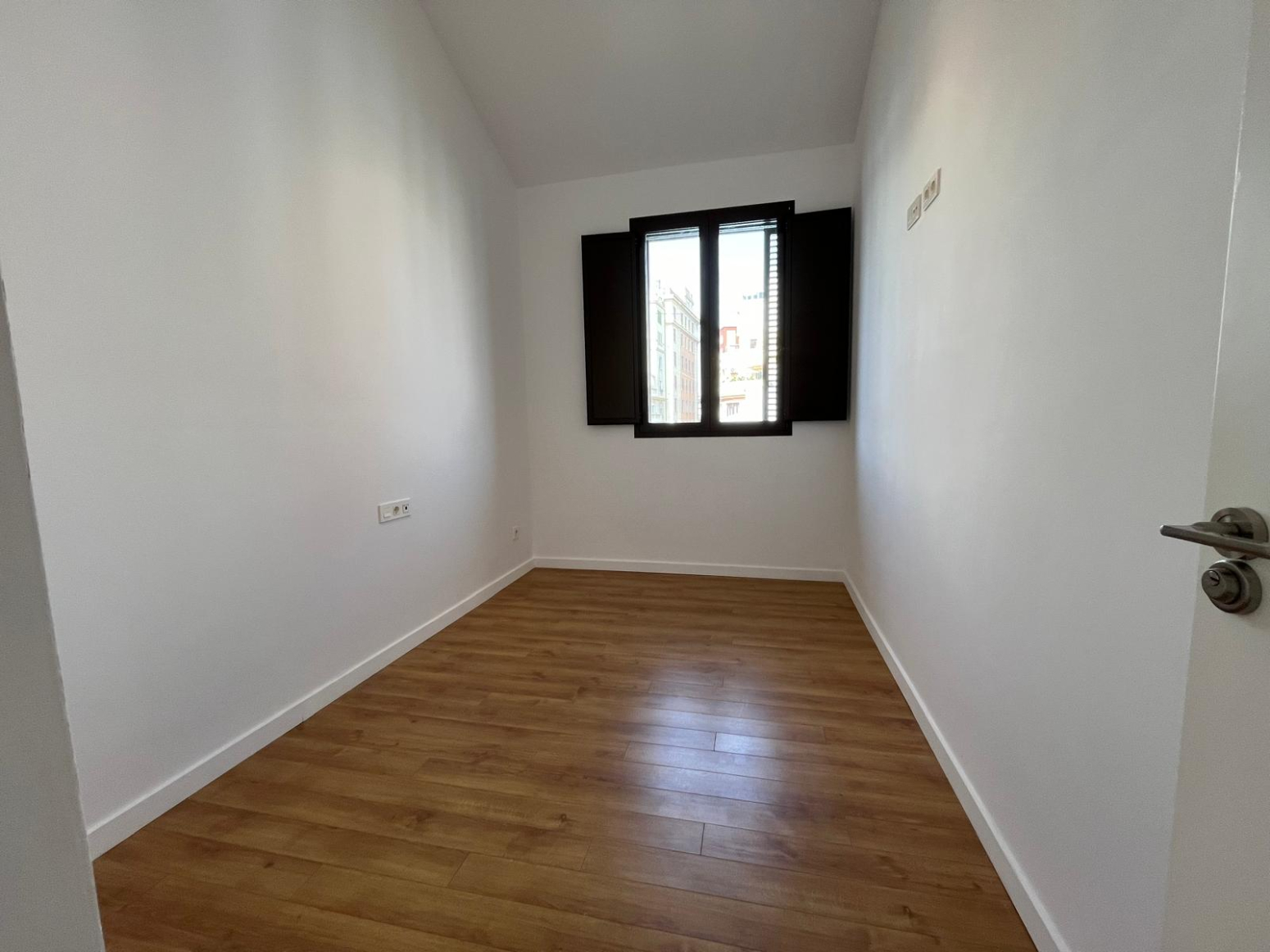 Pisos-Venta-Valencia-1385967-Foto-12