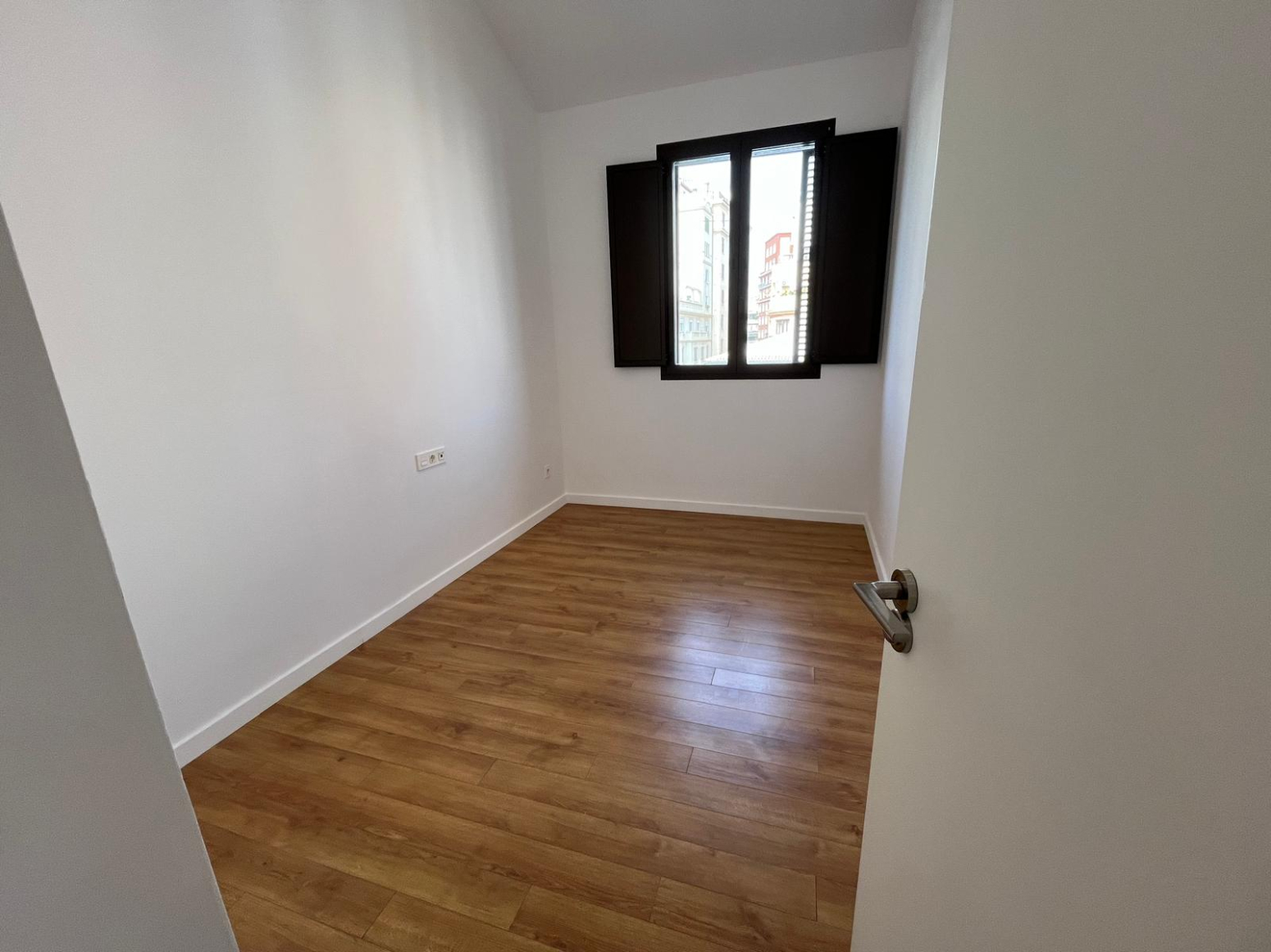 Pisos-Venta-Valencia-1385967-Foto-13