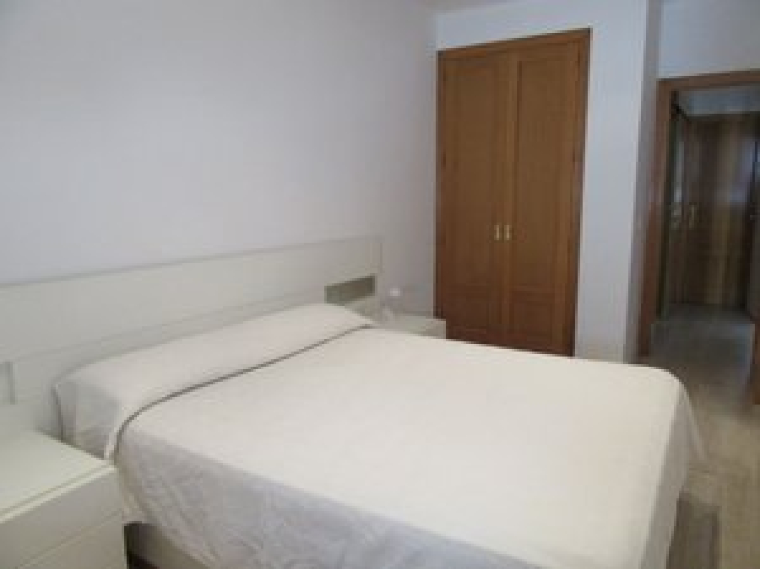 Pisos-Alquiler-Valencia-1396191-Foto-14