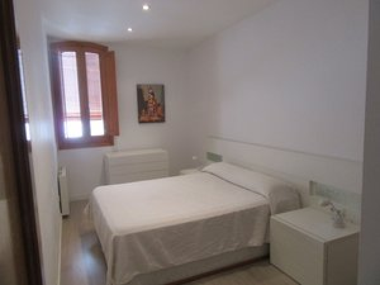 Pisos-Alquiler-Valencia-1396191-Foto-15