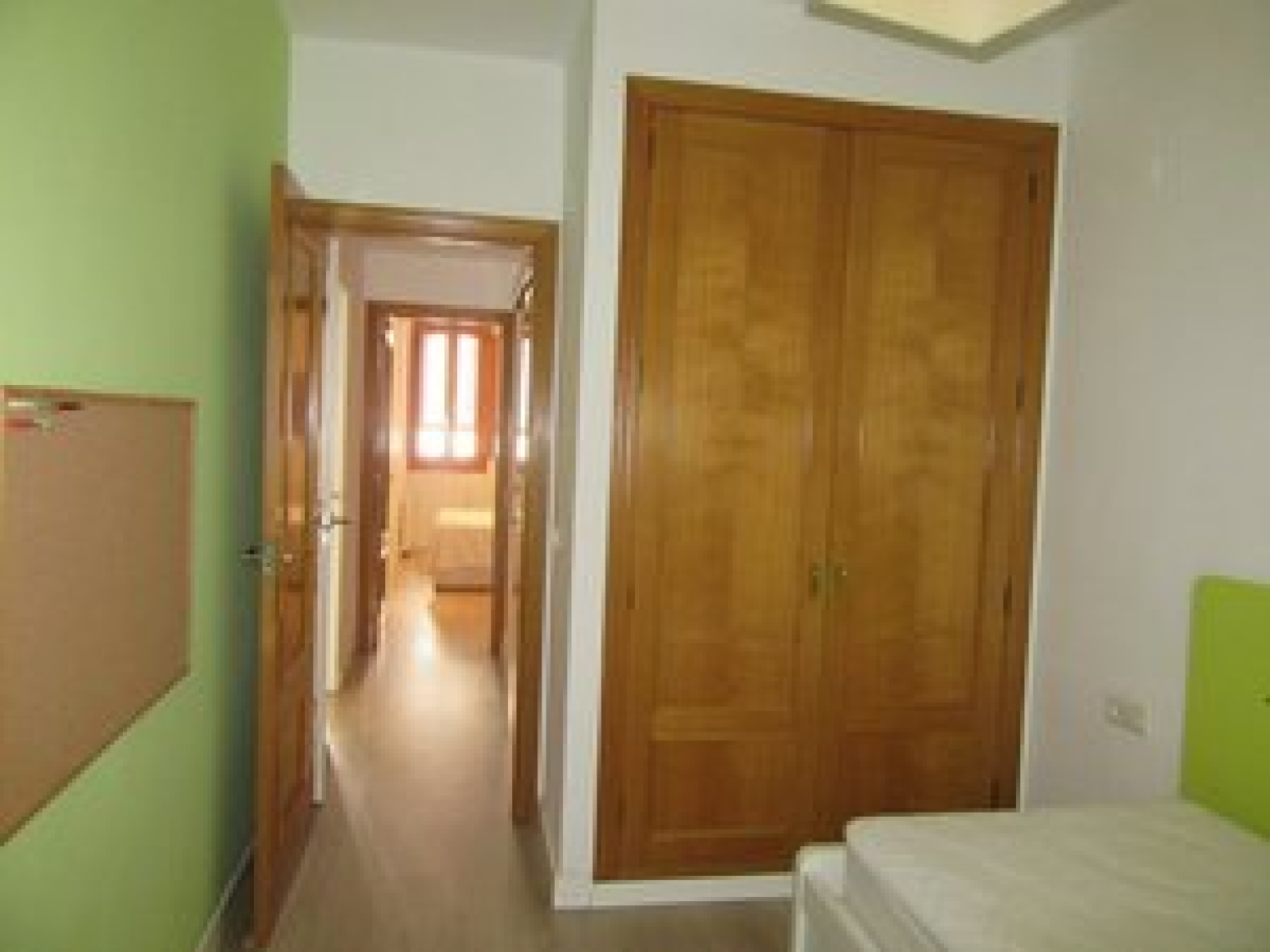 Pisos-Alquiler-Valencia-1396191-Foto-16