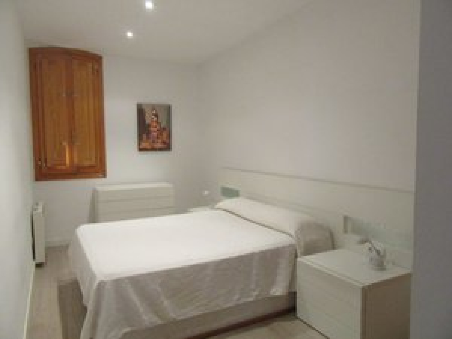 Pisos-Alquiler-Valencia-1396191-Foto-13