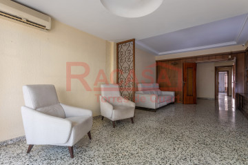 Pisos-Venta-Valencia-1398627-Foto-1-Carrousel