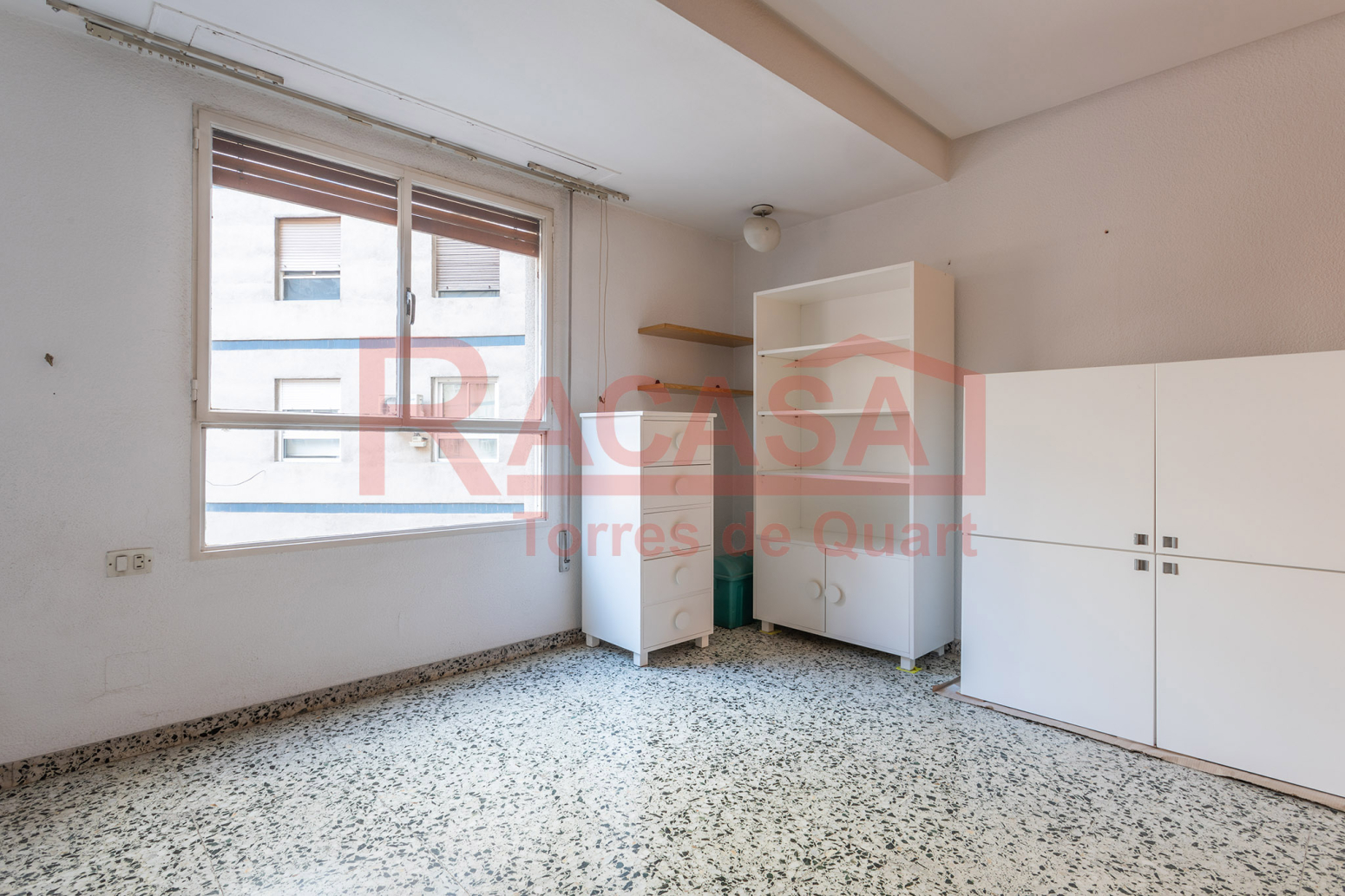 Pisos-Venta-Valencia-1398627-Foto-16