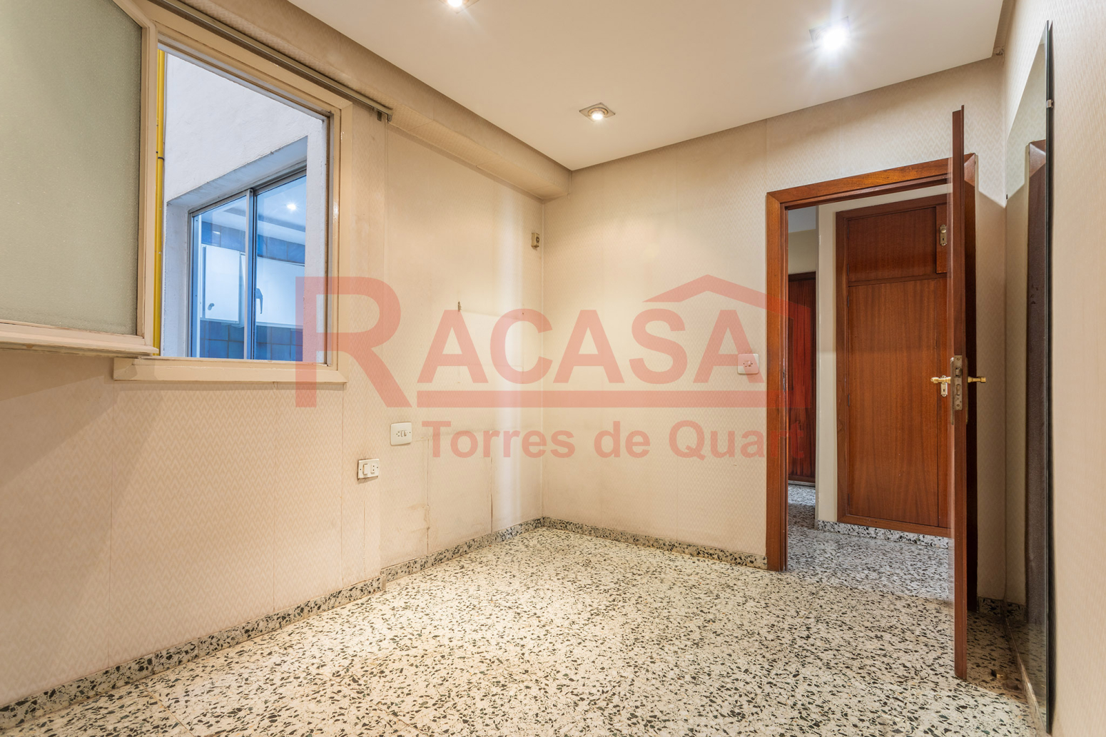 Pisos-Venta-Valencia-1398627-Foto-15