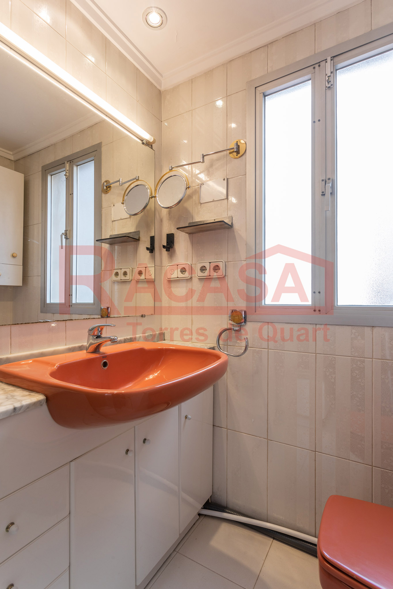 Pisos-Venta-Valencia-1398627-Foto-18