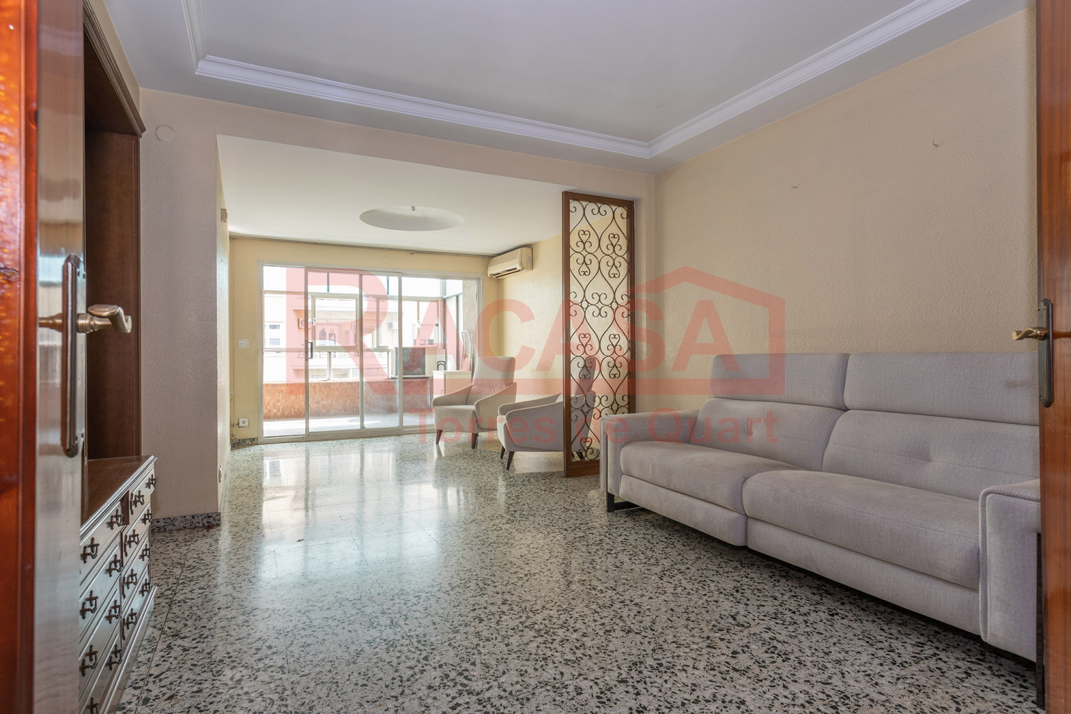 Pisos-Venta-Valencia-1398627-Foto-1