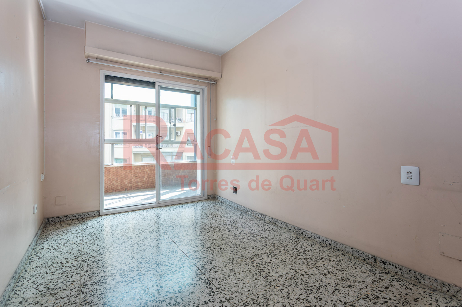 Pisos-Venta-Valencia-1398627-Foto-8