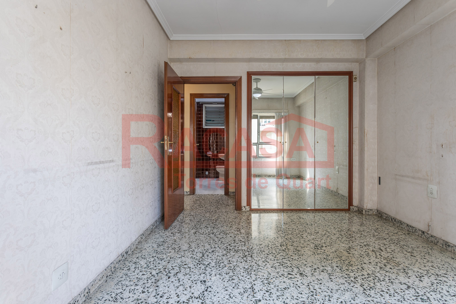 Pisos-Venta-Valencia-1398627-Foto-6