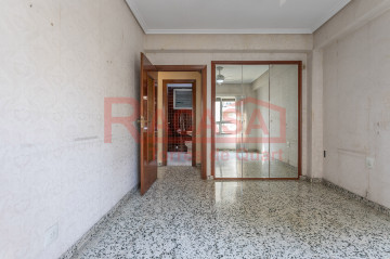 Pisos-Venta-Valencia-1398627-Foto-5-Carrousel