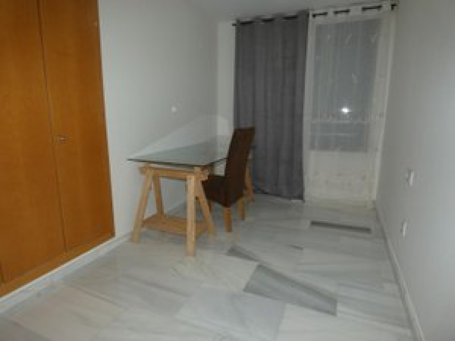 Pisos-Alquiler-Valencia-1414327-Foto-10