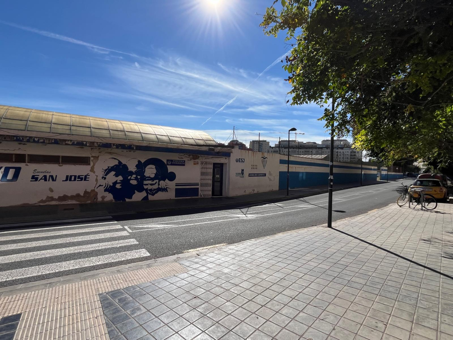 Locales-Venta-Valencia-1423202-Foto-8