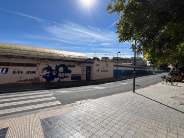 Locales-Venta-Valencia-1423202-Foto-7-Carrousel