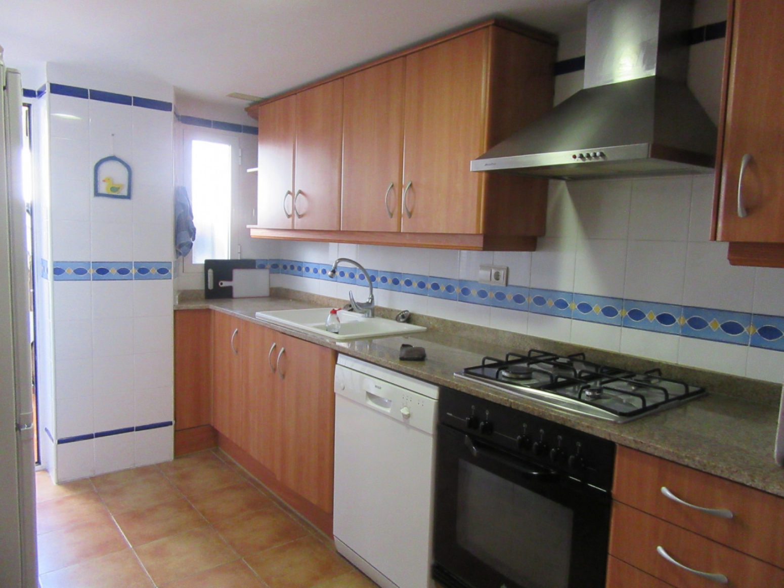 Pisos-Venta-Valencia-1466609-Foto-5