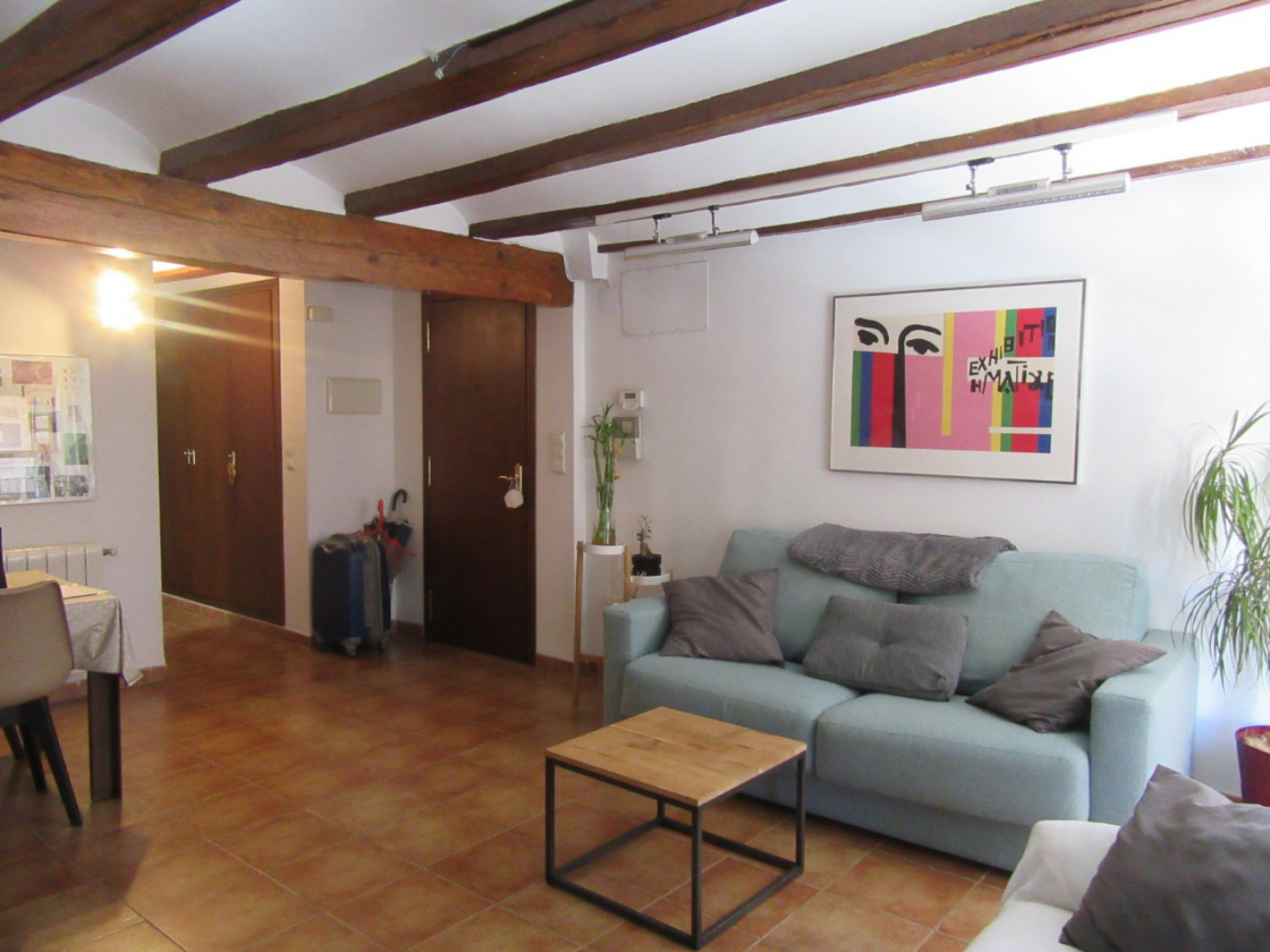 Pisos-Venta-Valencia-1466609-Foto-4