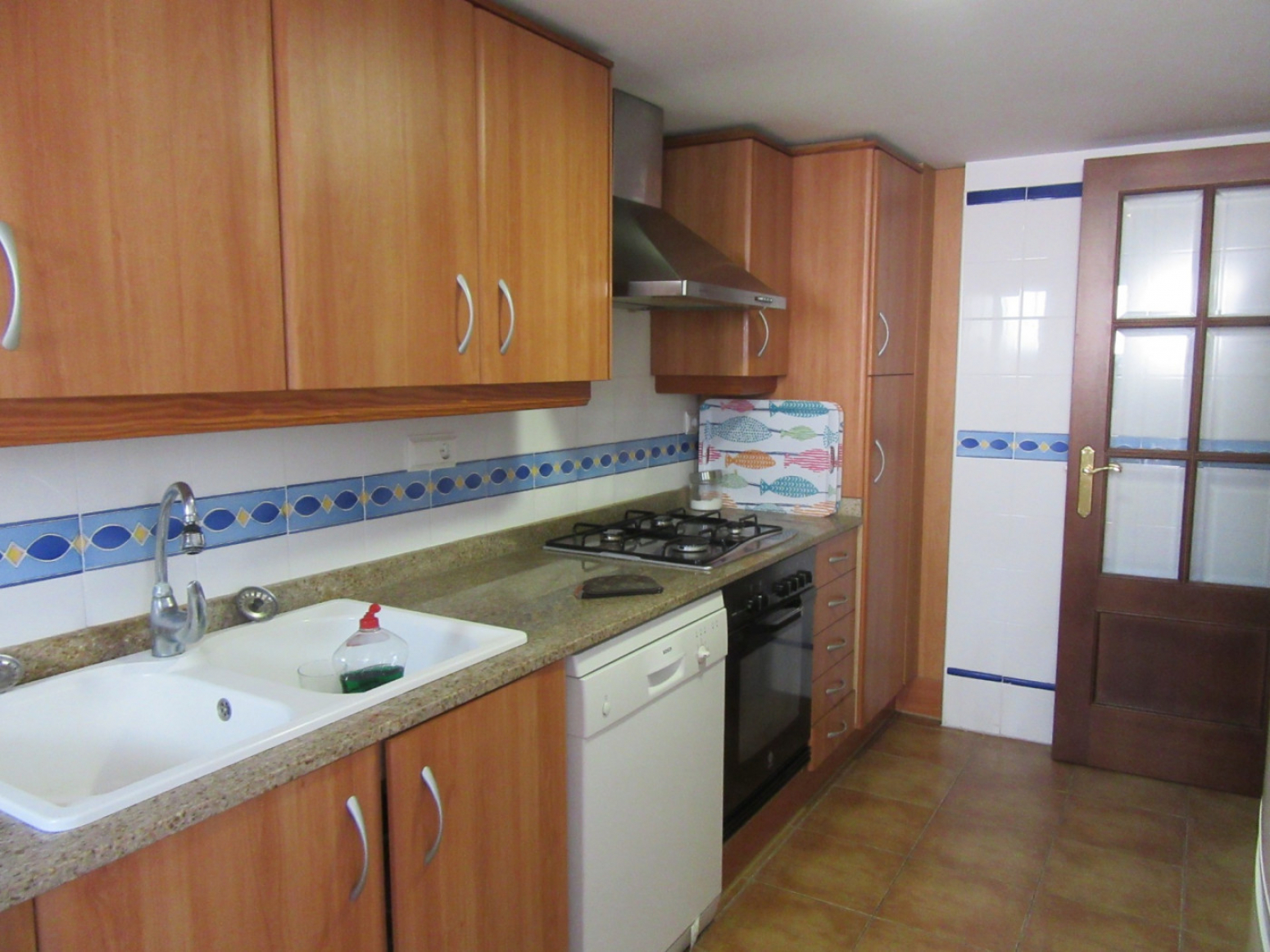 Pisos-Venta-Valencia-1466609-Foto-6