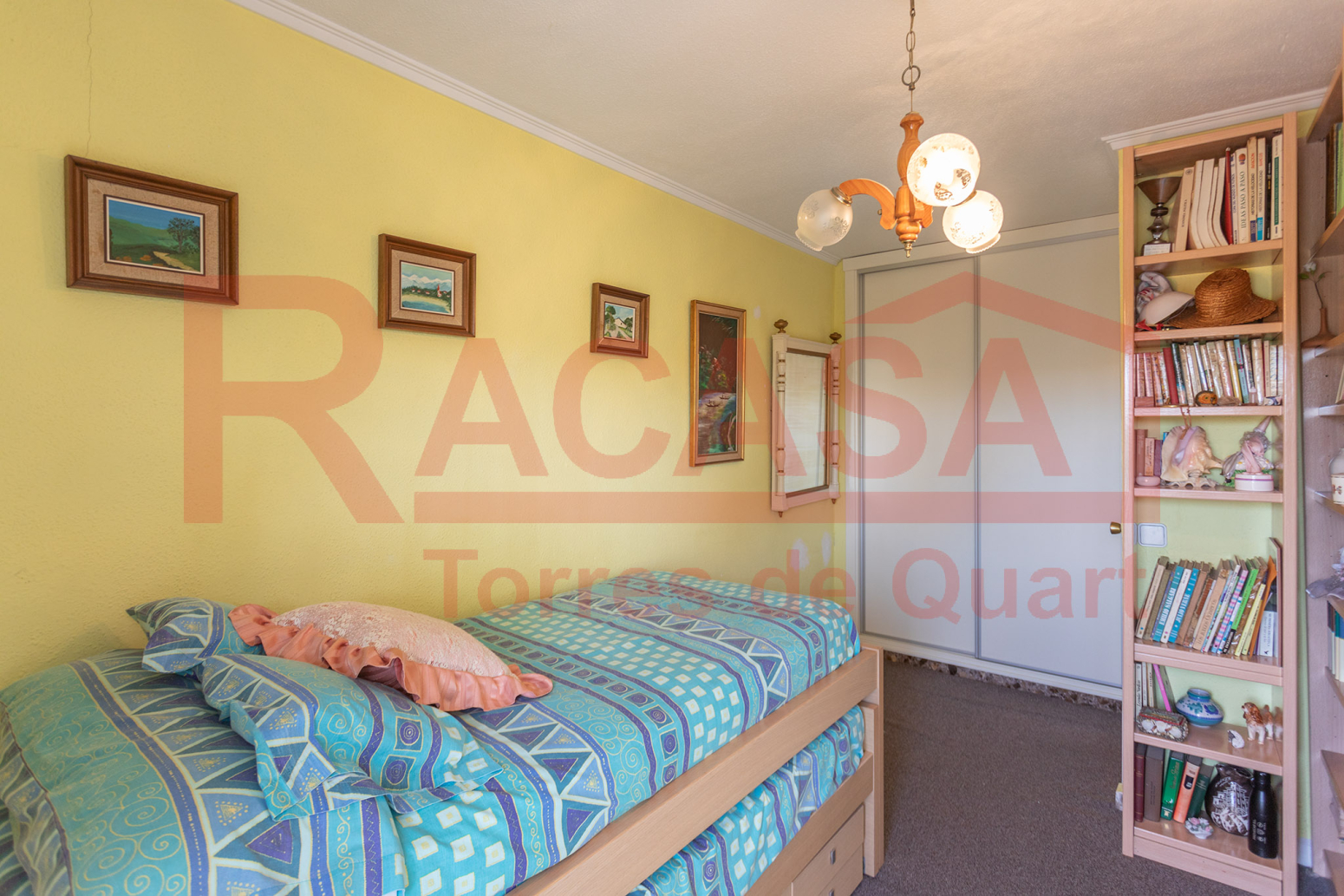 Casas o chalets-Venta-La Pobla de Farnals-1474625-Foto-35