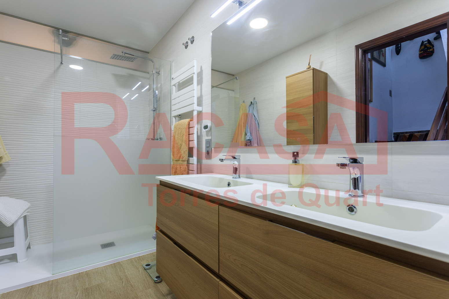 Casas o chalets-Venta-La Pobla de Farnals-1474625-Foto-18