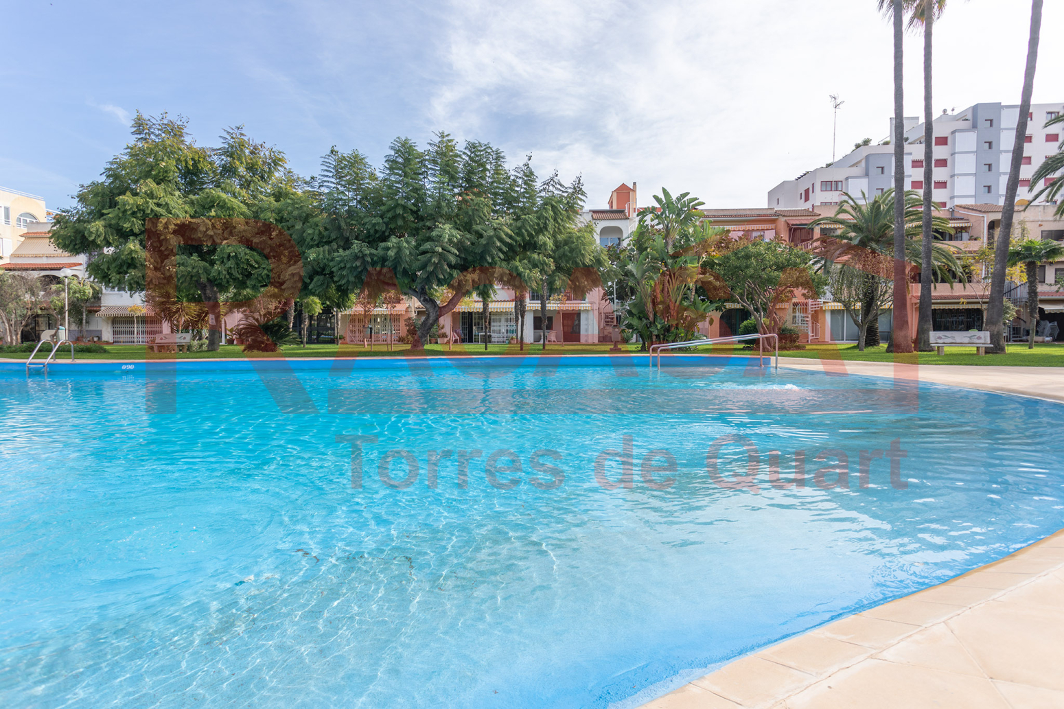 Casas o chalets-Venta-La Pobla de Farnals-1474625-Foto-44