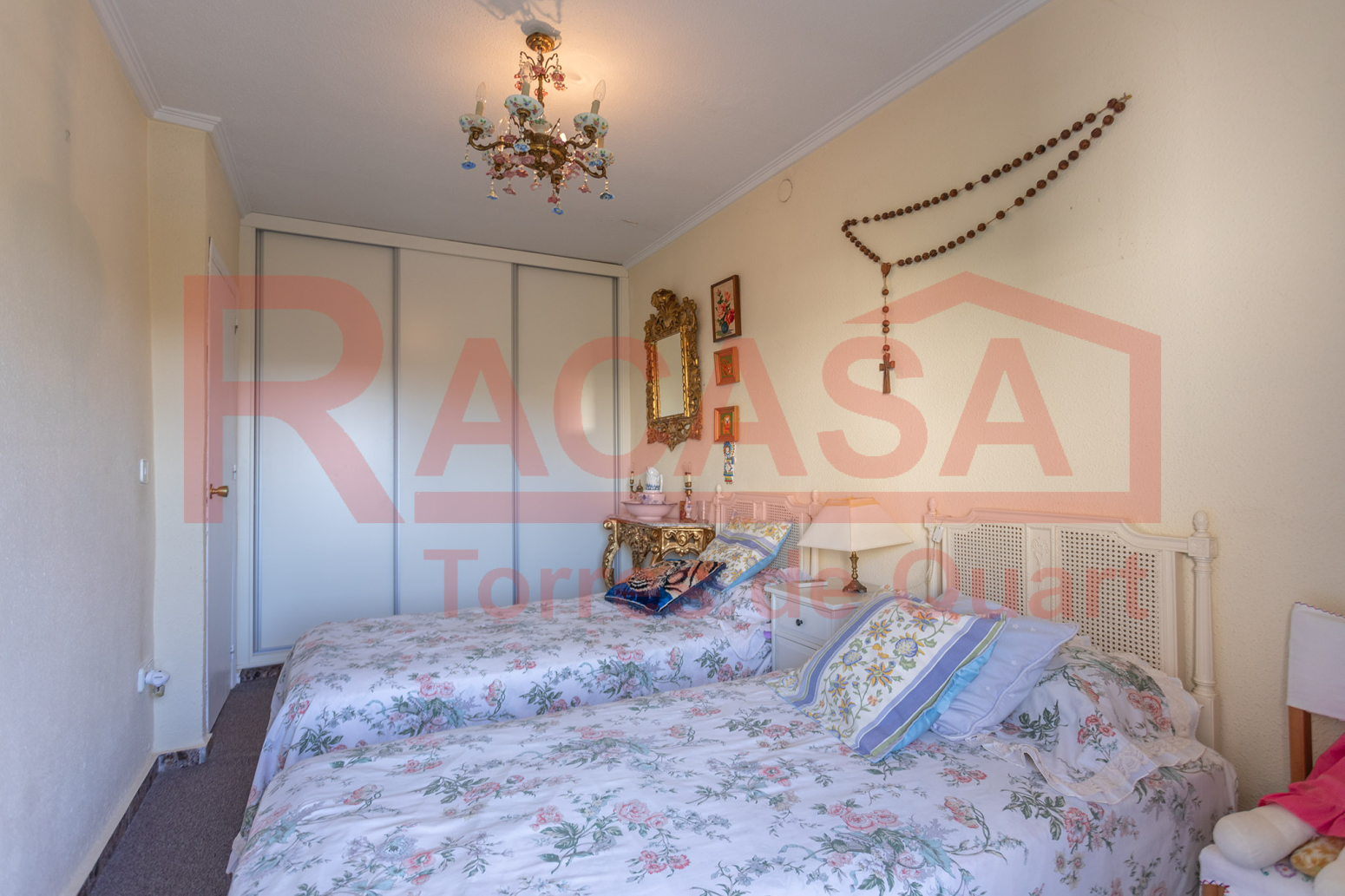 Casas o chalets-Venta-La Pobla de Farnals-1474625-Foto-31