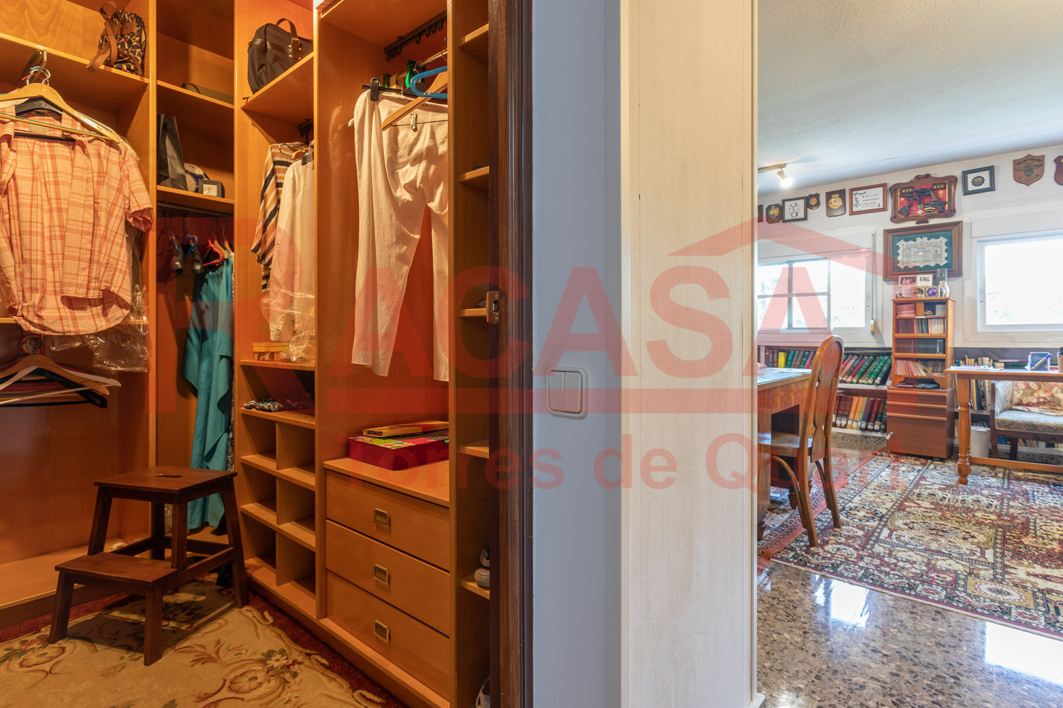 Casas o chalets-Venta-La Pobla de Farnals-1474625-Foto-20