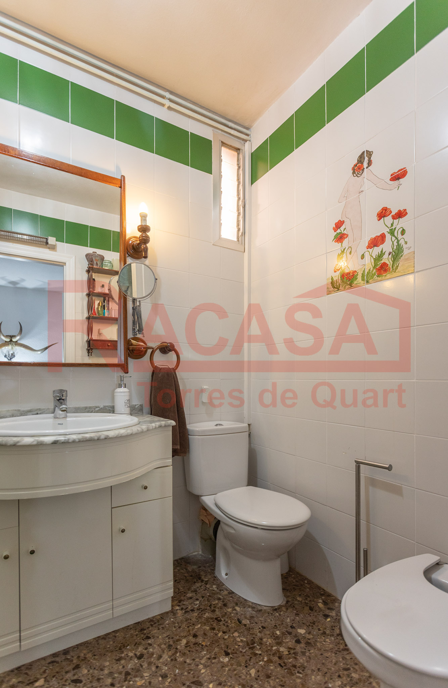 Casas o chalets-Venta-La Pobla de Farnals-1474625-Foto-28