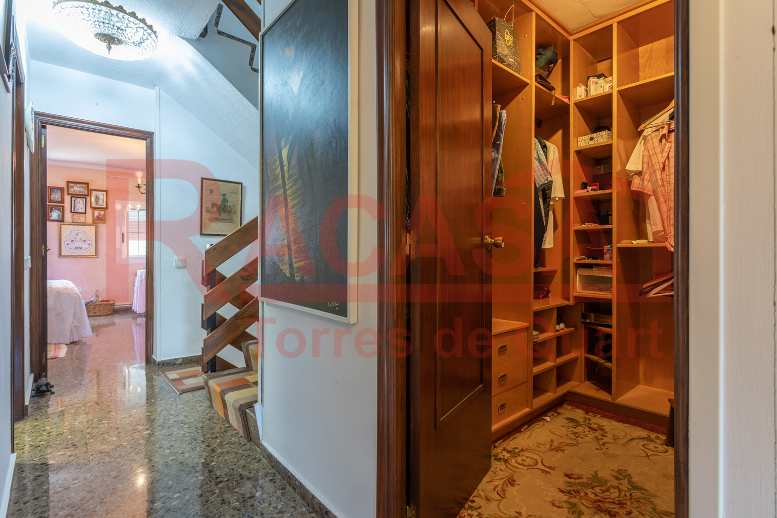 Casas o chalets-Venta-La Pobla de Farnals-1474625-Foto-21