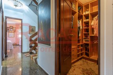 Casas o chalets-Venta-La Pobla de Farnals-1474625-Foto-20-Carrousel