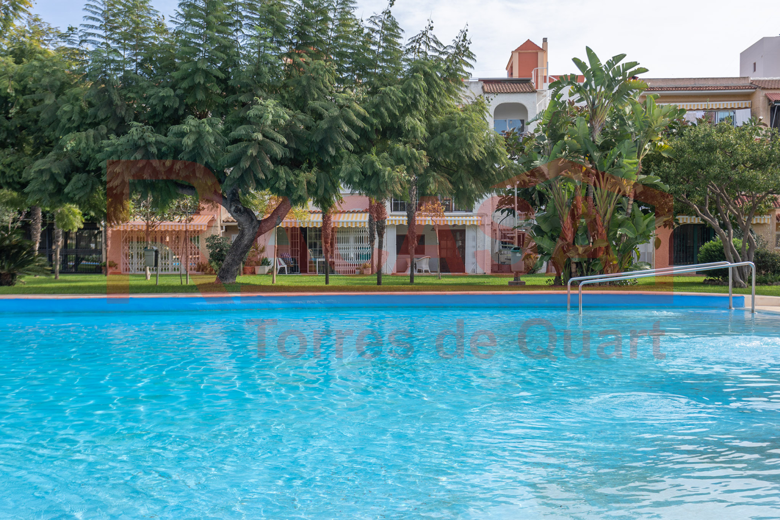 Casas o chalets-Venta-La Pobla de Farnals-1474625-Foto-42