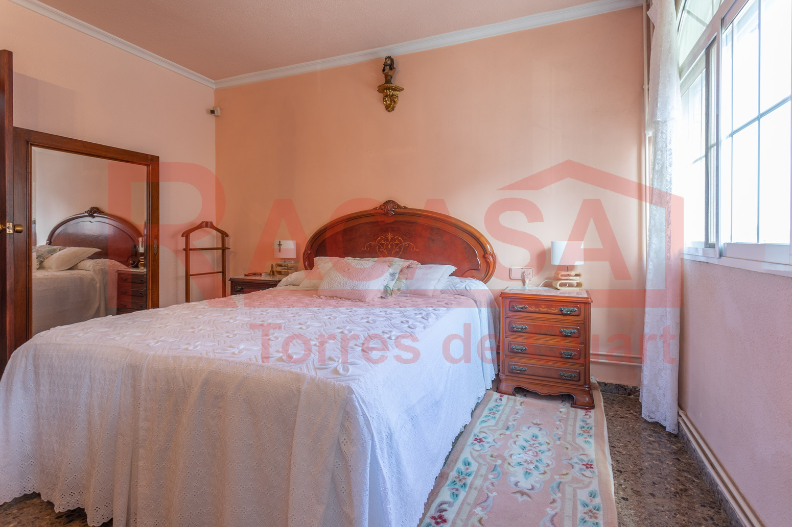 Casas o chalets-Venta-La Pobla de Farnals-1474625-Foto-14