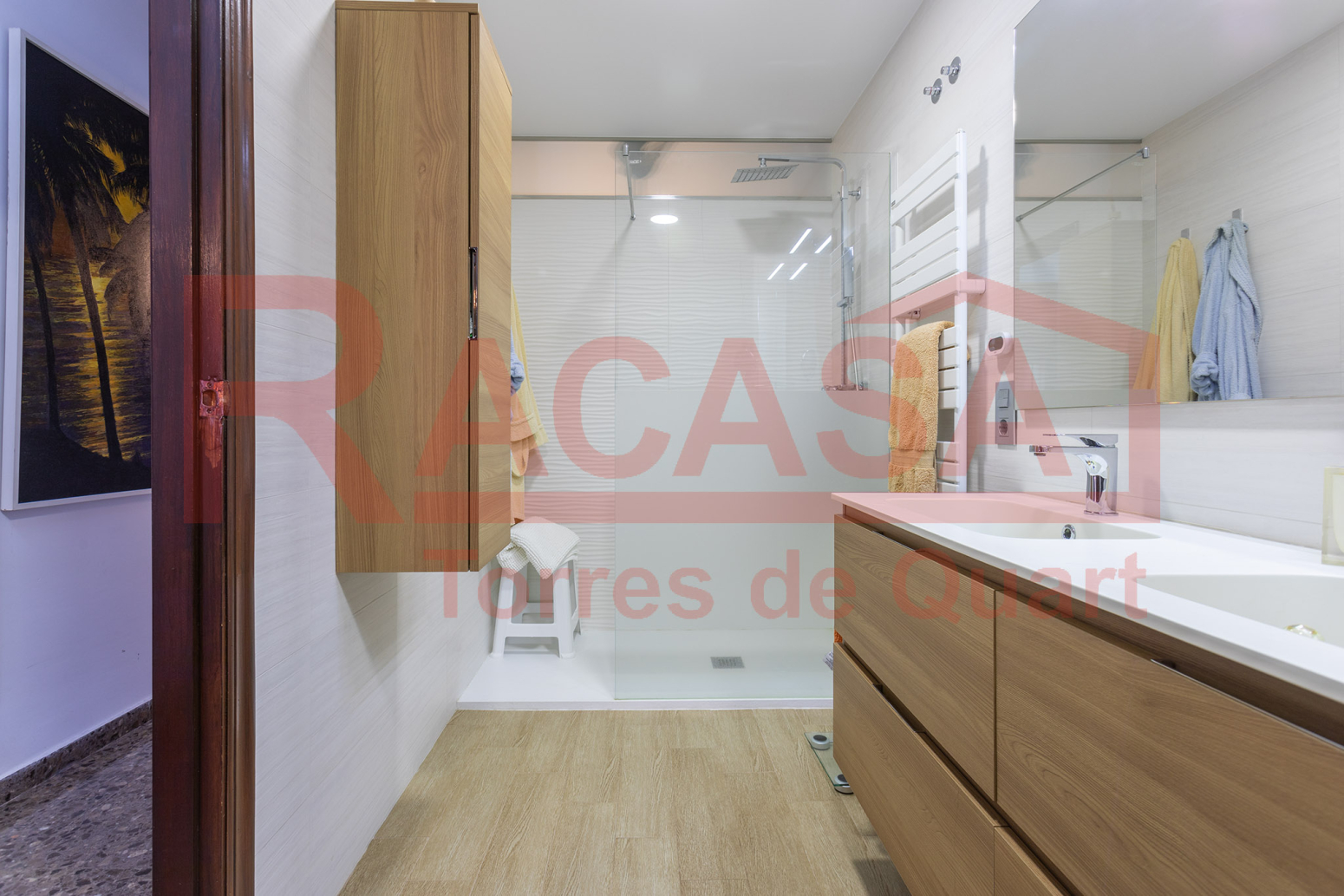 Casas o chalets-Venta-La Pobla de Farnals-1474625-Foto-19