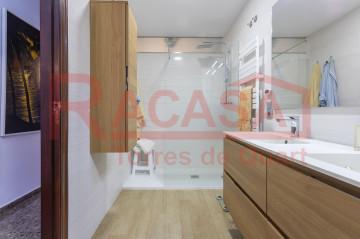 Casas o chalets-Venta-La Pobla de Farnals-1474625-Foto-18-Carrousel