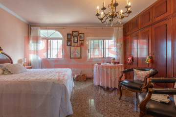 Casas o chalets-Venta-La Pobla de Farnals-1474625-Foto-15-Carrousel