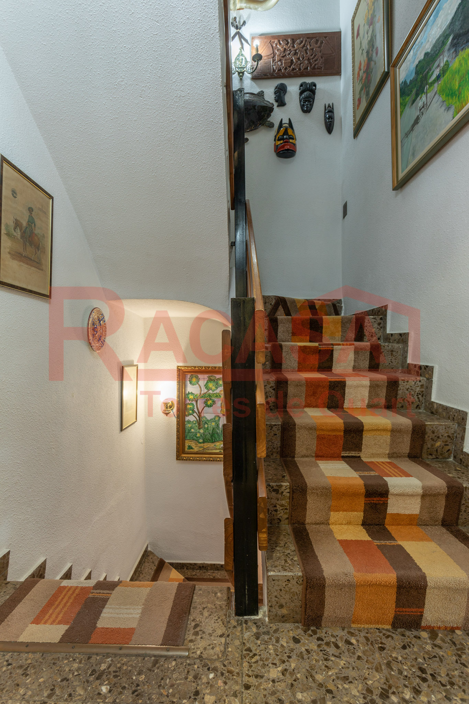 Casas o chalets-Venta-La Pobla de Farnals-1474625-Foto-25