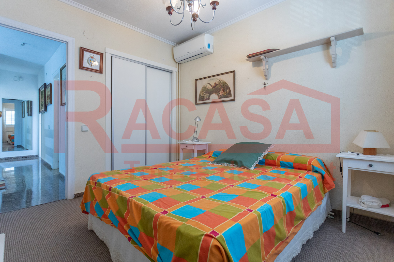 Casas o chalets-Venta-La Pobla de Farnals-1474625-Foto-27