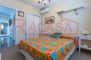 Casas o chalets-Venta-La Pobla de Farnals-1474625-Foto-26-Carrousel