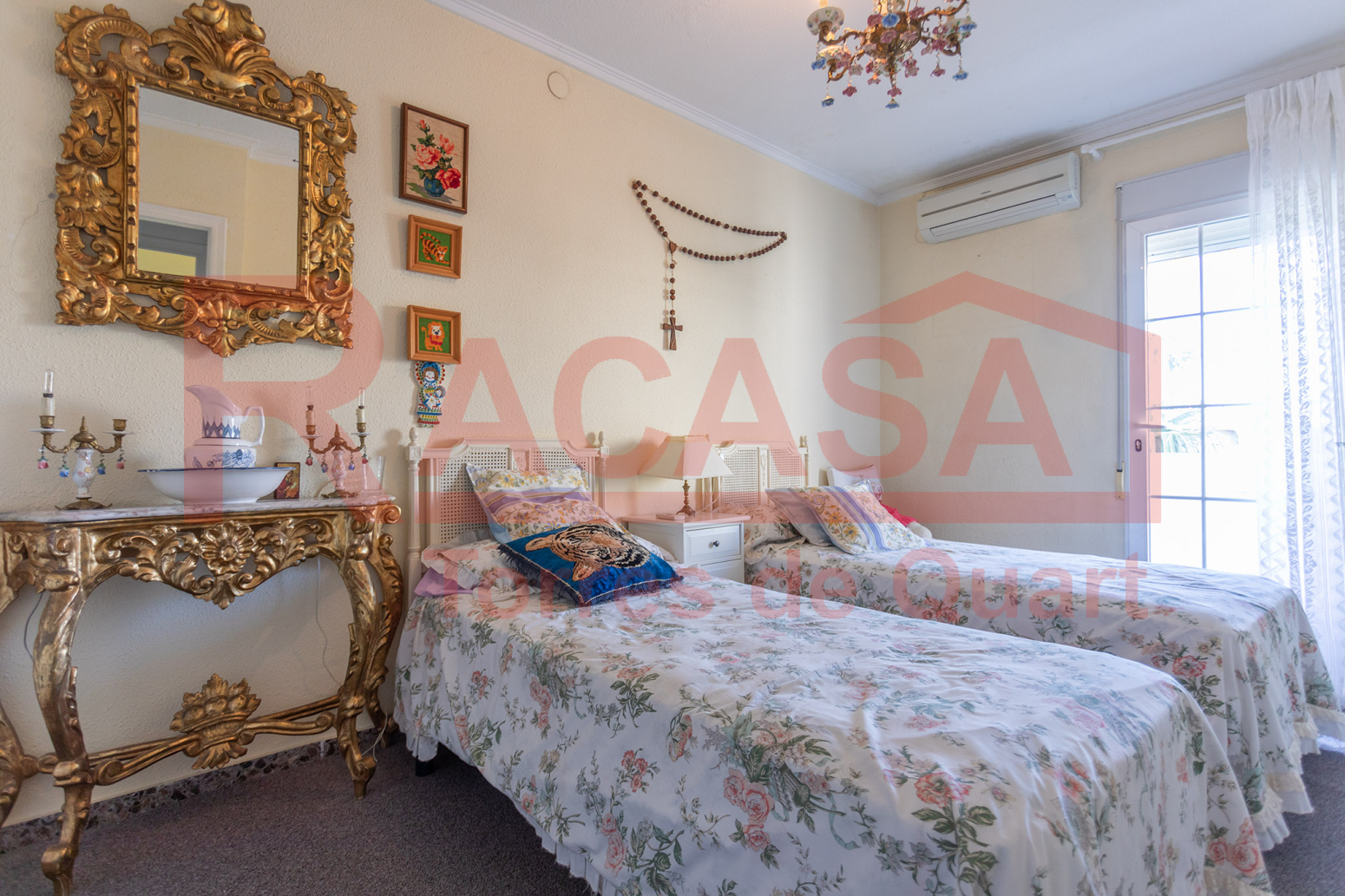 Casas o chalets-Venta-La Pobla de Farnals-1474625-Foto-30