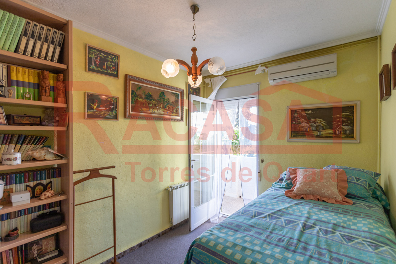 Casas o chalets-Venta-La Pobla de Farnals-1474625-Foto-34