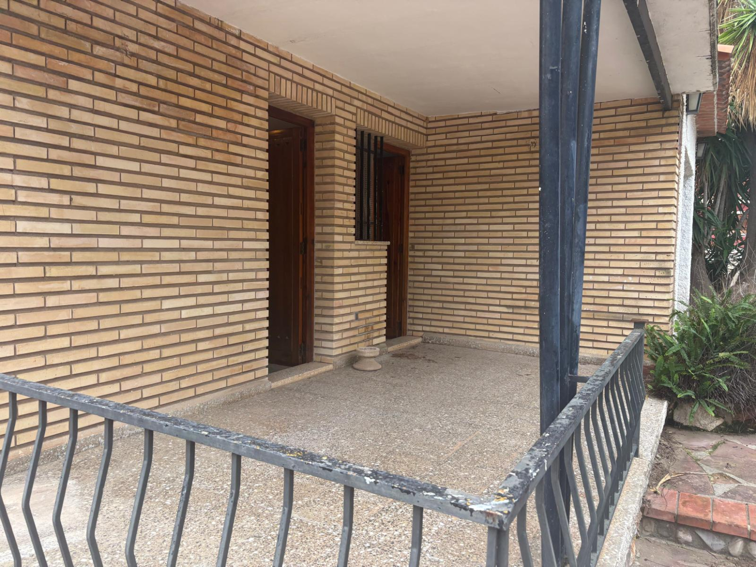 Fincas y solares-Venta-La Eliana-1476563-Foto-9