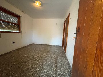 Fincas y solares-Venta-La Eliana-1476563-Foto-9-Carrousel