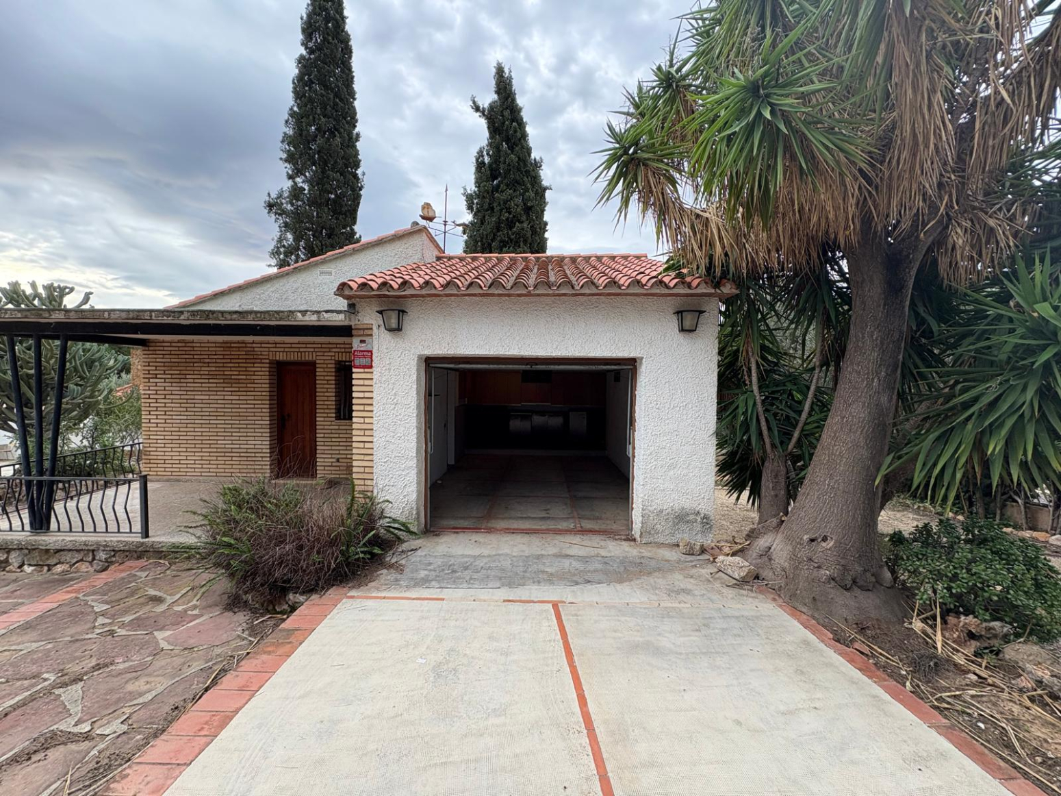 Fincas y solares-Venta-La Eliana-1476563-Foto-8