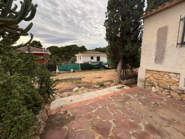 Fincas y solares-Venta-La Eliana-1476563-Foto-10-Carrousel