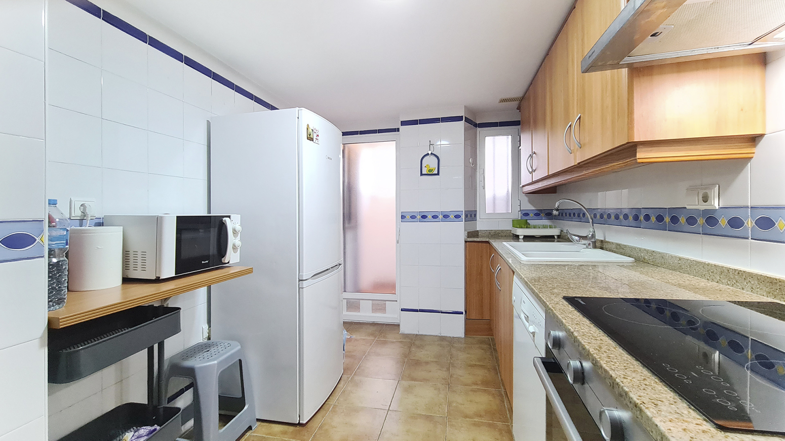 Pisos-Venta-Valencia-1477052-Foto-11