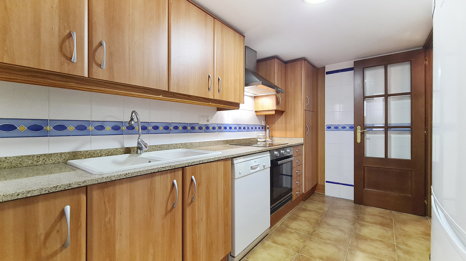 Pisos-Venta-Valencia-1477052-Foto-10