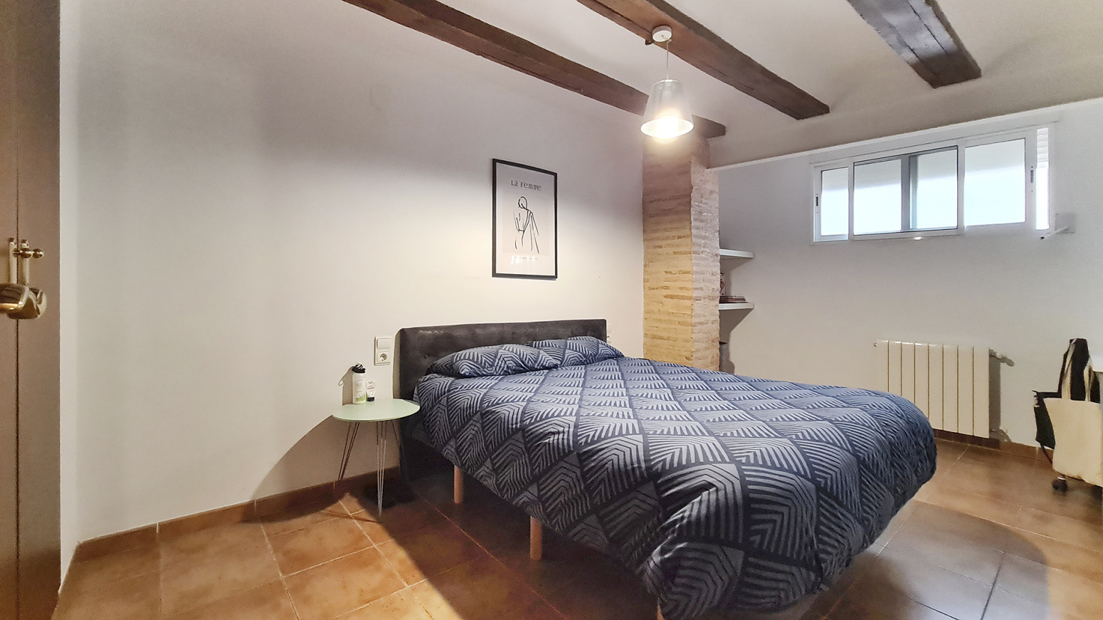 Pisos-Venta-Valencia-1477052-Foto-13